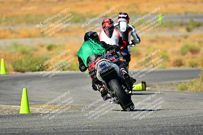 media/Oct-12-2024-TrackXperience (Sat) [[9a0d9c6d32]]/Level 1/Session 3 (Turns 14 13 and Grid)/